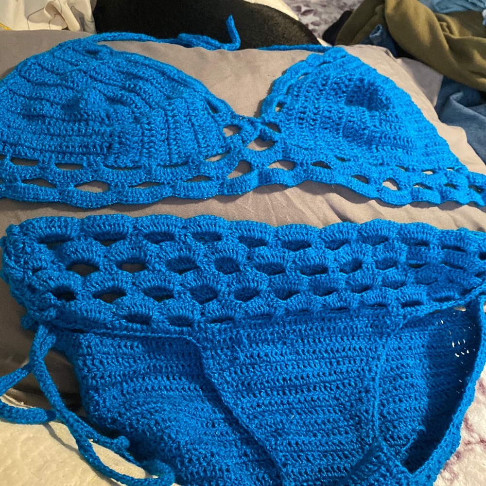 Bikini